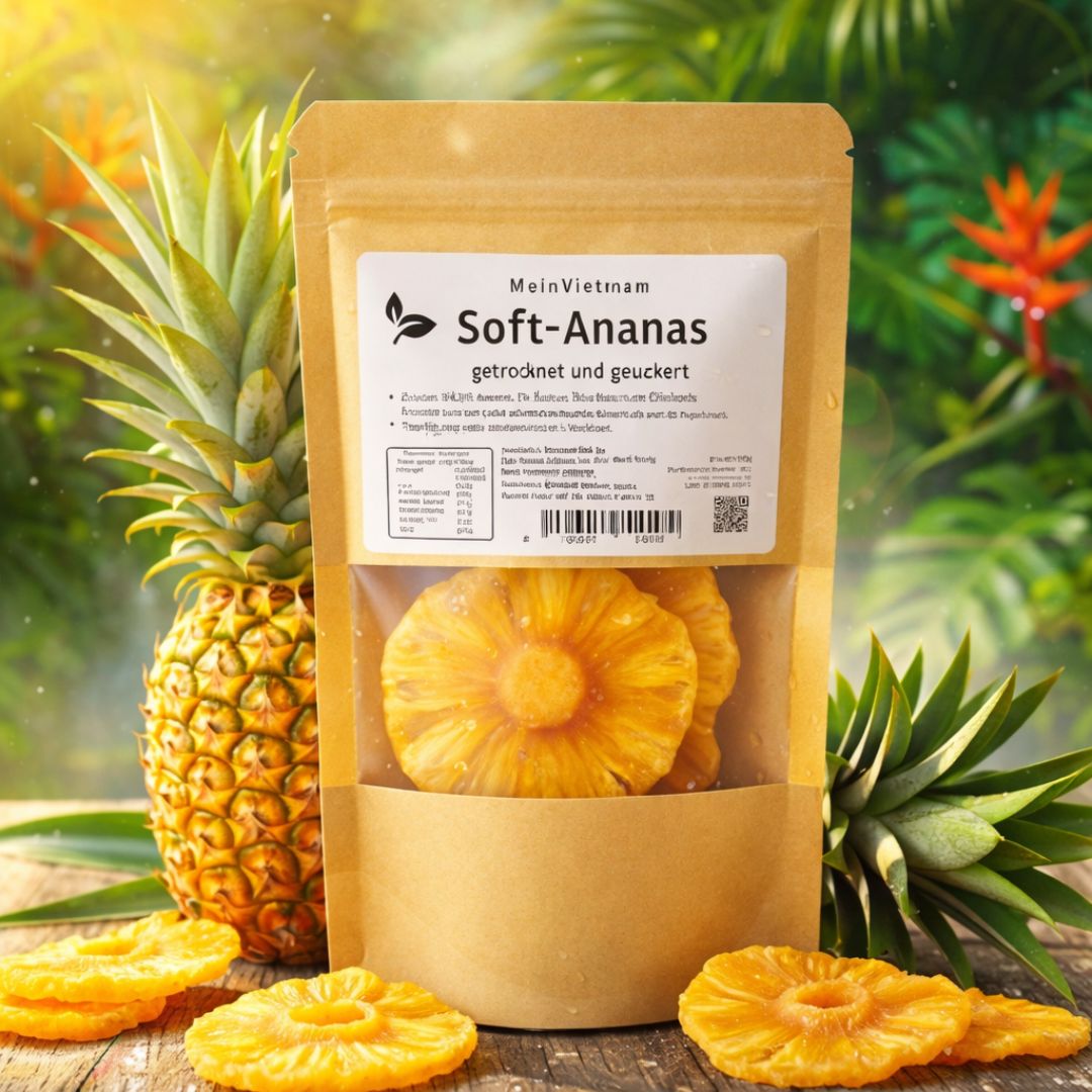 Moin Vietnam Fruchtmix Vorteilspack (6 × 100 g) – Bild 5